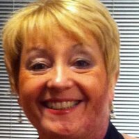 Barbara chambers (@bchambers212) 's Twitter Profile