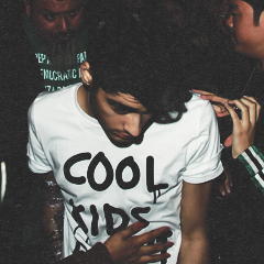 sou o mais vida loka