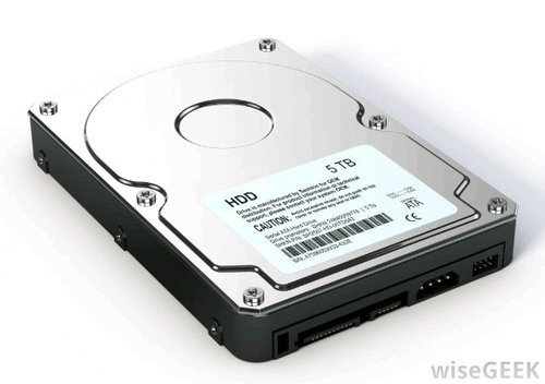 Any data loss, formated disk, corrpt disk. Contact us