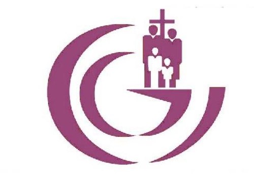CAG_BatonRouge's profile picture. Changing A Generation FGBC of Baton Rouge is committed to being a Church where family is first, worship is experienced, deliverance takes place.