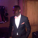 ademola solomon (@ajolaoluwa) Twitter