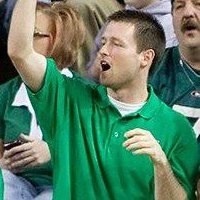 Born, raised, and residing in Huntington, WV Interests: Marshall University athletics, industrial automation, and new technology.