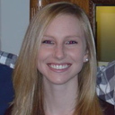 Ellen Bakker - @Ebakker1017 - Twitter