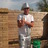 Beuntje's profile image