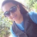 Mariane Ribeiro - @Mariane93440334 - Twitter