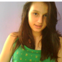 Ana Dan - @AnaDanRusso - Twitter