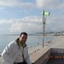 LUIS CARLOS HERRERA (@luiscarlosherre) Twitter profile photo