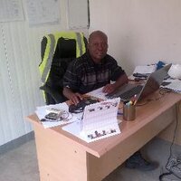 Reinaldo Domingos (@rtonito) 's Twitter Profile