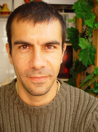 Michel  CLEMENT