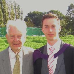 nath1897's profile picture. horses cobblers new orleans saints