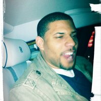 Kenneth Miles (@halfatwin) 's Twitter Profile