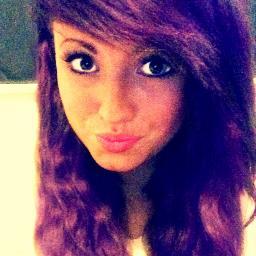 demlarrrr's profile picture. 