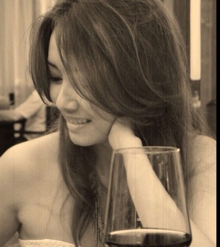 airisandrea's profile picture. Pure Bliss