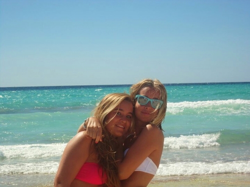 martagmoyano's profile picture. 