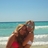 martagmoyano's profile image