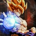 TheNineDragonArts - @RafaelBonet - Twitter