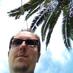 aurel1aeberhard (@aurel1aeberhard) Twitter profile photo aurel1aeberhard (@aurel1aeberhard) Twitter profile photo