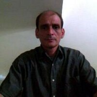 Moacir A. Moreira (@pilotoconsultor) 's Twitter Profile
