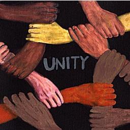 We are all cells in the same body of humanity. - Peace Pilgrim. #peace #tolerance #weare1 #oneness