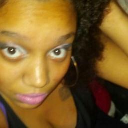 Saving All My Love For My Daisy . . . Not Willng To Open My Heart To Nobody Else