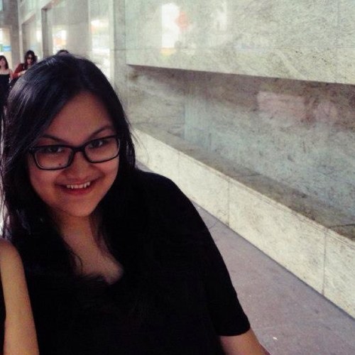 AntyRochandhi's profile picture. I'm supercalifragilisticexpialidocious!