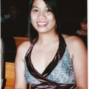 annabelle white - @annabellewhitet - Twitter