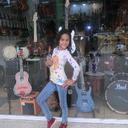 alexandra (@11Mogollon) Twitter