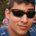 Pacho😃 - @marcos_coria_ - Twitter