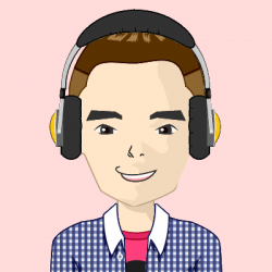 nanagoukimoni's profile picture. 秋田県でサラリーマンやっている高橋ともうします。晴れの日は自転車でちょっと遠くまでサイクリングすることが近年のマイブームです。その関係で自転車いじりにも手をだしていますがなかなか難しいですね！他にやることと言えば、ランニング、呑み、バスケの試合観戦、お笑いのＤＶＤ観賞などです。偉人の名言などをつぶやいています！！