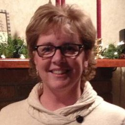DebJustus's profile image