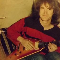 nc_tech3's profile picture. 