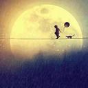 alexa alvarez - @AlexaAlexa627 - Twitter