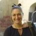 Luciana Fredella #follipergialli (@fredellaluciana) Twitter profile photo Luciana Fredella #follipergialli (@fredellaluciana) Twitter profile photo