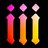 _DiSCiPLiNE_'s profile image
