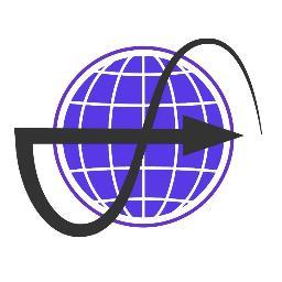 uniphaseinc's profile picture. World Class Injection Molding, Tooling, and Diversified Engineering Services. From design to production, we're your one-stop-shop.