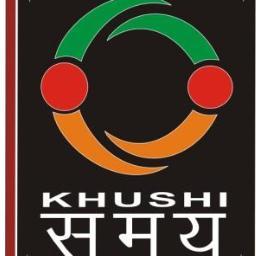 khushisamay Profile Picture