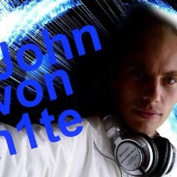 JnosBuda Profile Picture