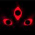 RRD (@rrd_unlimited) Twitter profile photo RRD (@rrd_unlimited) Twitter profile photo