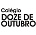 Este espaço tem o objetivo de reunir os ex-alunos do Colégio Doze de Outubro e mantê-los atualizados sobre todas as suas novidades, encontros e eventos.