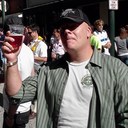 Darrin Simpson - @Darrin0126 - Twitter