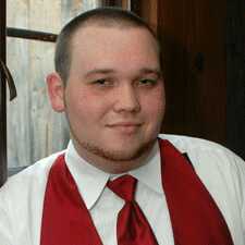 ernie_mike's profile picture. 