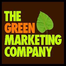 The Green Marketing Company is a full service marketing firm & social business enterprise, expanding into Canada. You can do well by doing good.