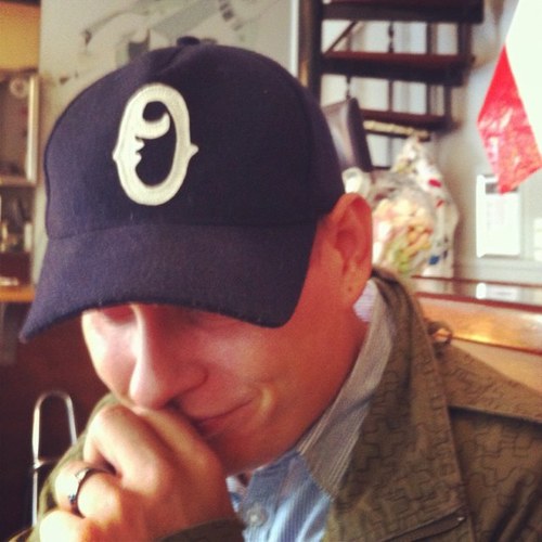 280Studios's profile picture. 