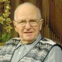 Fernand Poitras - @XxxFernyboyxxX - Twitter