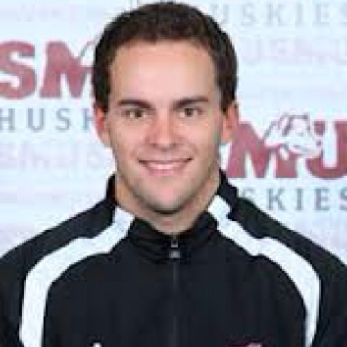 jdoornbosch26's profile picture. Saint Mary's University