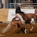 HAAR WILLIAM - @HaarWilliam - Twitter