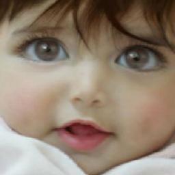 هكذآ هي حياتنا 
حلم يتحقق
وحلم يتعثر

وتبقى أحلامنآ قيد آلإنتظار

(فصبر جميل والله المستعان)