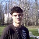 Tony Sharp - @Christian_Hero - Twitter