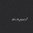 abody_717's profile image