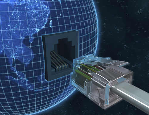 RockComm Telecom sells your office phone system, conference system, telephone system. Nortel, Cisco, Avaya, Norstar, EnGenius also offers phone repair and more.